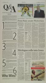 image of February 07, 2014 - number 8