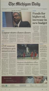 image of February 06, 2014 - number 1