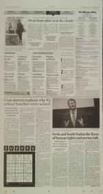 image of February 06, 2014 - number 2