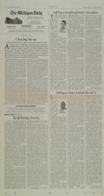 image of February 06, 2014 - number 4