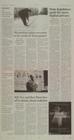 image of February 06, 2014 - number 5