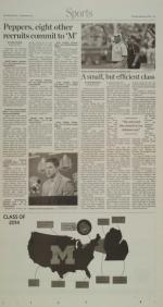 image of February 06, 2014 - number 7