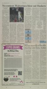 image of February 06, 2014 - number 8