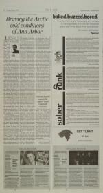 image of February 06, 2014 - number 10