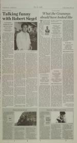 image of February 06, 2014 - number 11