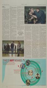 image of February 06, 2014 - number 12