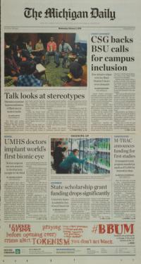 image of February 05, 2014 - number 1