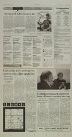 image of February 04, 2014 - number 2