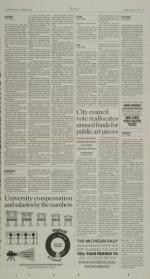 image of February 04, 2014 - number 3