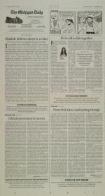 image of February 04, 2014 - number 4