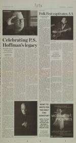 image of February 04, 2014 - number 5