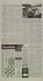 image of February 04, 2014 - number 6