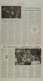 image of February 04, 2014 - number 7