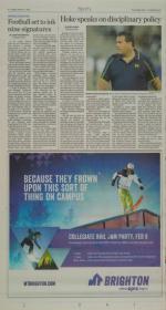 image of February 04, 2014 - number 8