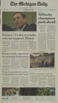 image of February 03, 2014 - number 1