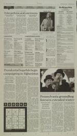 image of February 03, 2014 - number 2