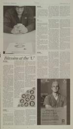 image of February 03, 2014 - number 3