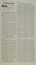 image of February 03, 2014 - number 4