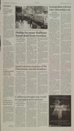 image of February 03, 2014 - number 5