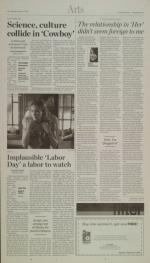 image of February 03, 2014 - number 7