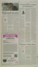 image of February 03, 2014 - number 8