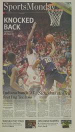 image of February 03, 2014 - number 9