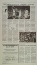 image of February 03, 2014 - number 10