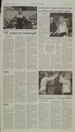 image of February 03, 2014 - number 11