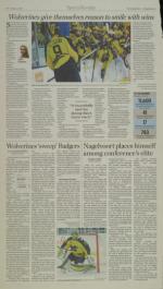 image of February 03, 2014 - number 12