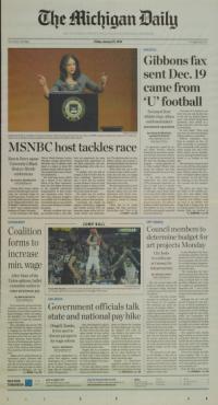 image of January 31, 2014 - number 1