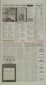 image of January 31, 2014 - number 2