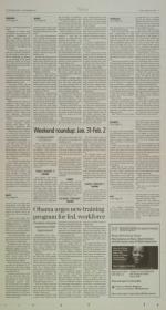 image of January 31, 2014 - number 3