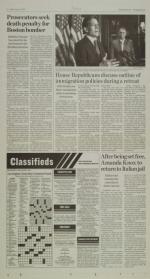 image of January 31, 2014 - number 6