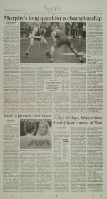 image of January 31, 2014 - number 7