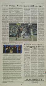 image of January 31, 2014 - number 8