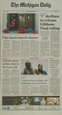 image of January 30, 2014 - number 1