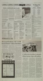 image of January 30, 2014 - number 2