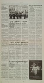 image of January 30, 2014 - number 5