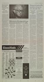 image of January 30, 2014 - number 6