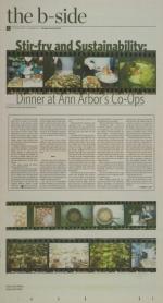 image of January 30, 2014 - number 9