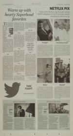 image of January 30, 2014 - number 10