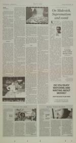 image of January 30, 2014 - number 11