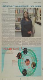 image of January 30, 2014 - number 12