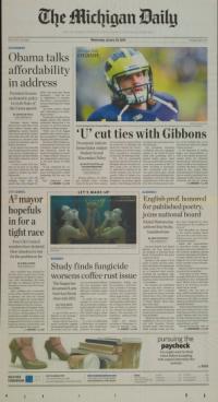 image of January 29, 2014 - number 1