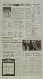 image of January 29, 2014 - number 2