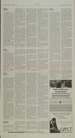 image of January 29, 2014 - number 3