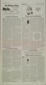 image of January 29, 2014 - number 4