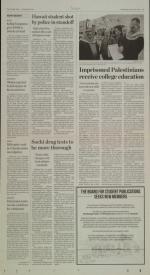 image of January 29, 2014 - number 5