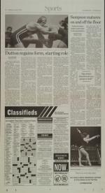 image of January 29, 2014 - number 6