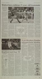 image of January 29, 2014 - number 7